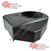 KAWASAKI FAN HOUSING FX651V FX691V FX730V