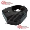 KAWASAKI FAN HOUSING FX481V FX541V FX600V