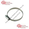 KAWASAKI AIR TUBE CLAMP VARIOUS MODELS