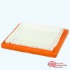 KOHLER AIR FILTER SHORT XT6.75