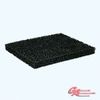 KOHLER PRE-FILTER XT6.75