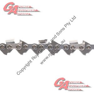 ***USE GAF38S025R*** 21BPX 25' .325