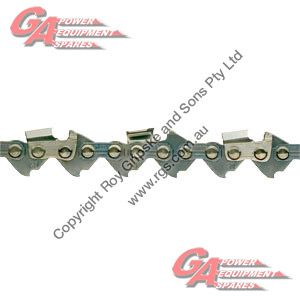 ***USE GAF38F100R*** 21LPX 100' .325