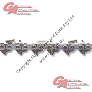 ***USE GAF53SR100R*** 27R 100' #27 .404
