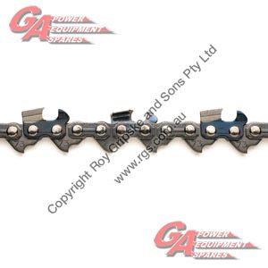 ***USE GAF48F025R*** 73LGX 25' 3/8