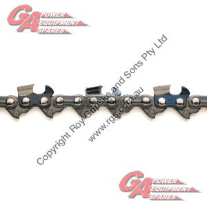 ***USE GAF43F025R*** 75LGX 25' 3/8