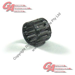***USE GAF21276*** 0.5625