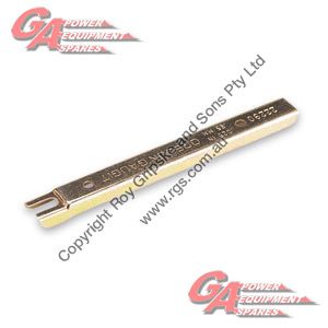 ***USE GAF22291*** .030