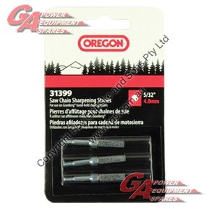 ***USE GAF8221*** 5/32
