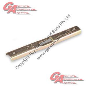 ***USE GAF22290*** .025