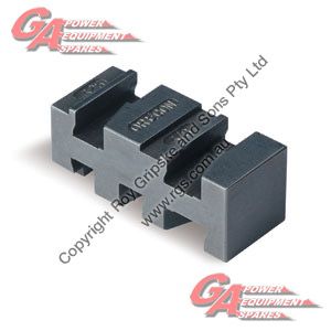 ***USE GAF107602*** OREGON BREAKER ANVIL SUITS OMK24548-SI