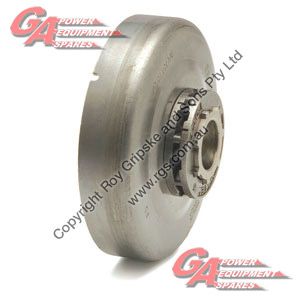 ***USE GAF108215X*** SPROCKET SYSTEM 0.325