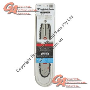 ***USE GAF108580*** COMBO 18