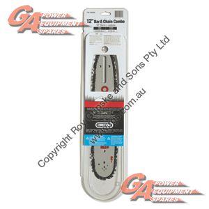 ***USE GAF110783*** COMBO 18