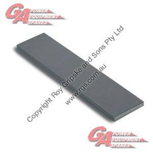 ***USE GAF111589*** REPLACEMENT FILE (FINE) SUITS OMK111439