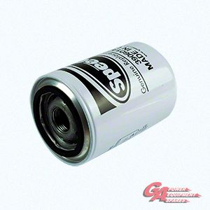 ***NLA USE SSPF100448** HYDRAULIC OIL FILTER