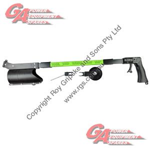 R&R EASY MARKER HANDLE