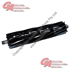 R&R REEL ASSY 11-BLADE SUITS TORO GM3000