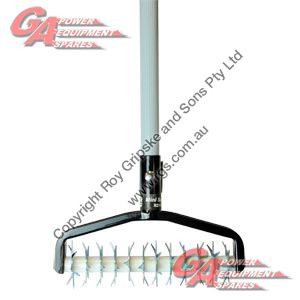 R&R MINI SPIKER