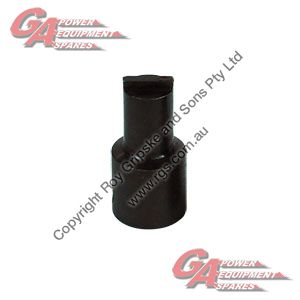 R&R TOOL BEDKNIFE SCREW
