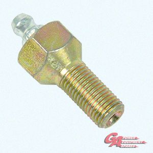 R&R REAR ROLLER BOLT 3/8