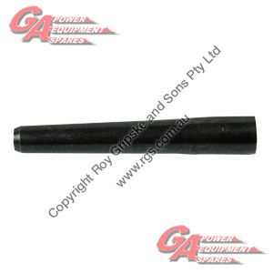 R&R HOLLOW ALLOY TYNE 1/2
