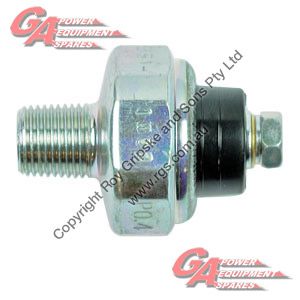 KUBOTA SENSOR - OIL PRESSURE