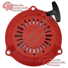 tag-0