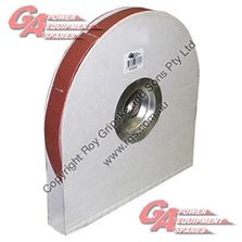 tag-0