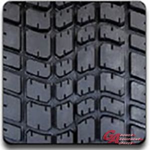 TYRE 205/50-10 TOUR MAX LRB PLY CARLISLE