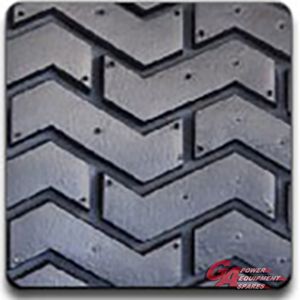 TYRE 24X13.00-12 ULTRA TRAC 6 PLY CARLISLE