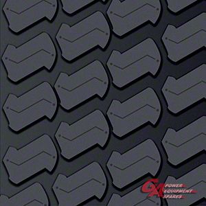TYRE 26X12.00-12 MULTI TRAC C/S 6 PLY CARLISLE