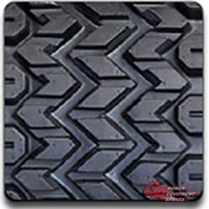 TYRE AT25X13.00-9 HD FIELD TRAX 3 PLY CARLISLE