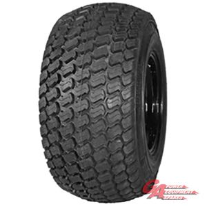 R&R TYRE 26X10.50-12 GRASSMASTER 4 PLY OTR