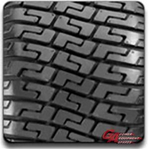 TYRE 205/50-10 (4 PLY) GREENSAVER PLUS G/T