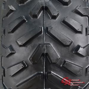 TYRE 22X11.00-8 PATHFINDER 2 PLY KENDA