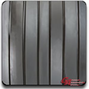 TYRE 13X.500-6 RIB 4 PLY KENDA