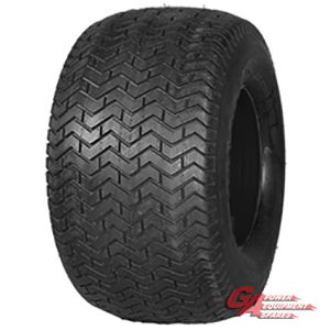 R&R TYRE 26.5X14.00-12 (4-PLY) ULTRA CHEVRON