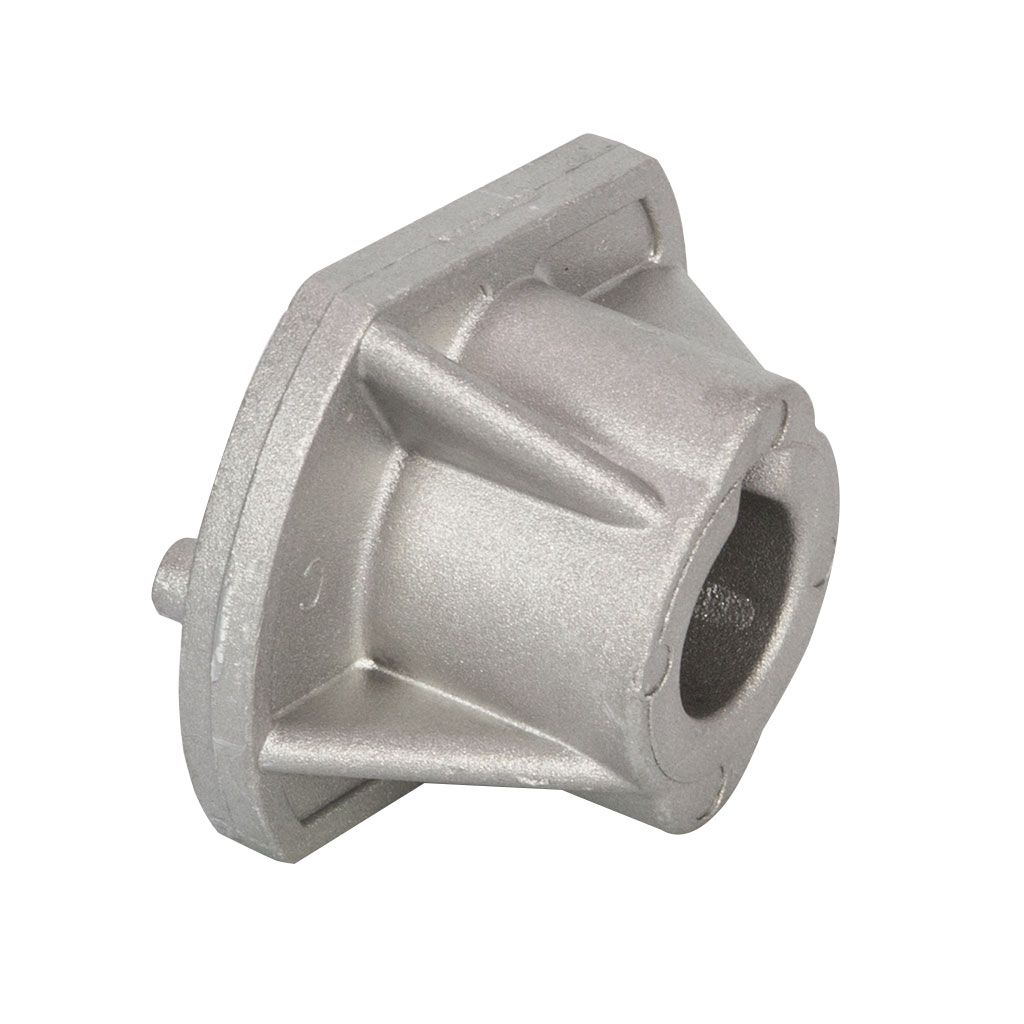 CASTLE GARDEN / STIGA BLADE ADAPTER