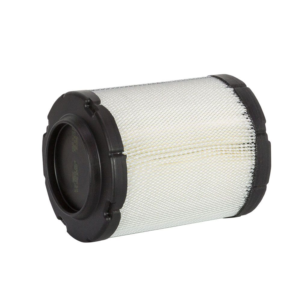 KOHLER  AIR FILTER CYLINDER ZT710 ZT715 ZT720 ZT730 ZT740 EZT715 EZT725 EZT740 EZT750
