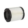 KOHLER AIR FILTER CYLINDER ZT710 ZT715 ZT720 ZT730 ZT740 EZT715 EZT725 EZT740 EZT750
