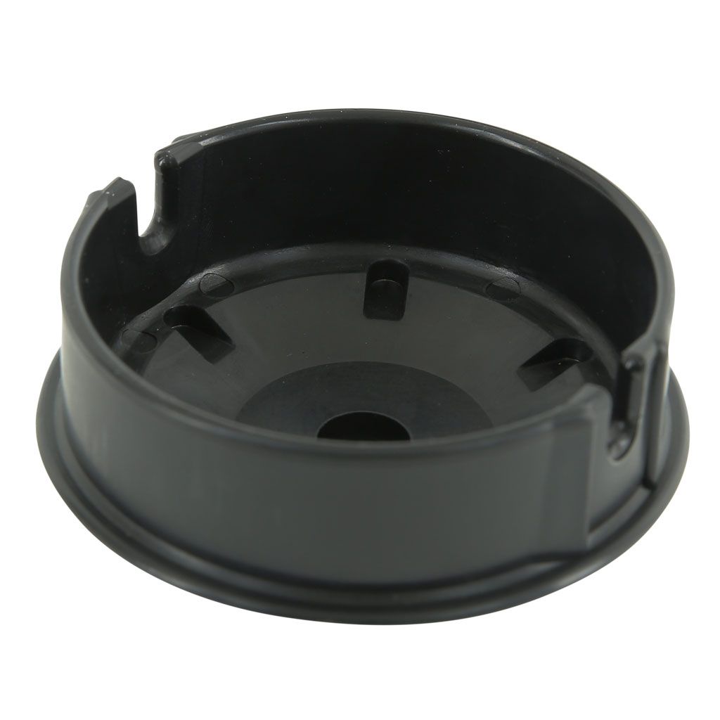HOUSING ONLY SUITS BRN5110L