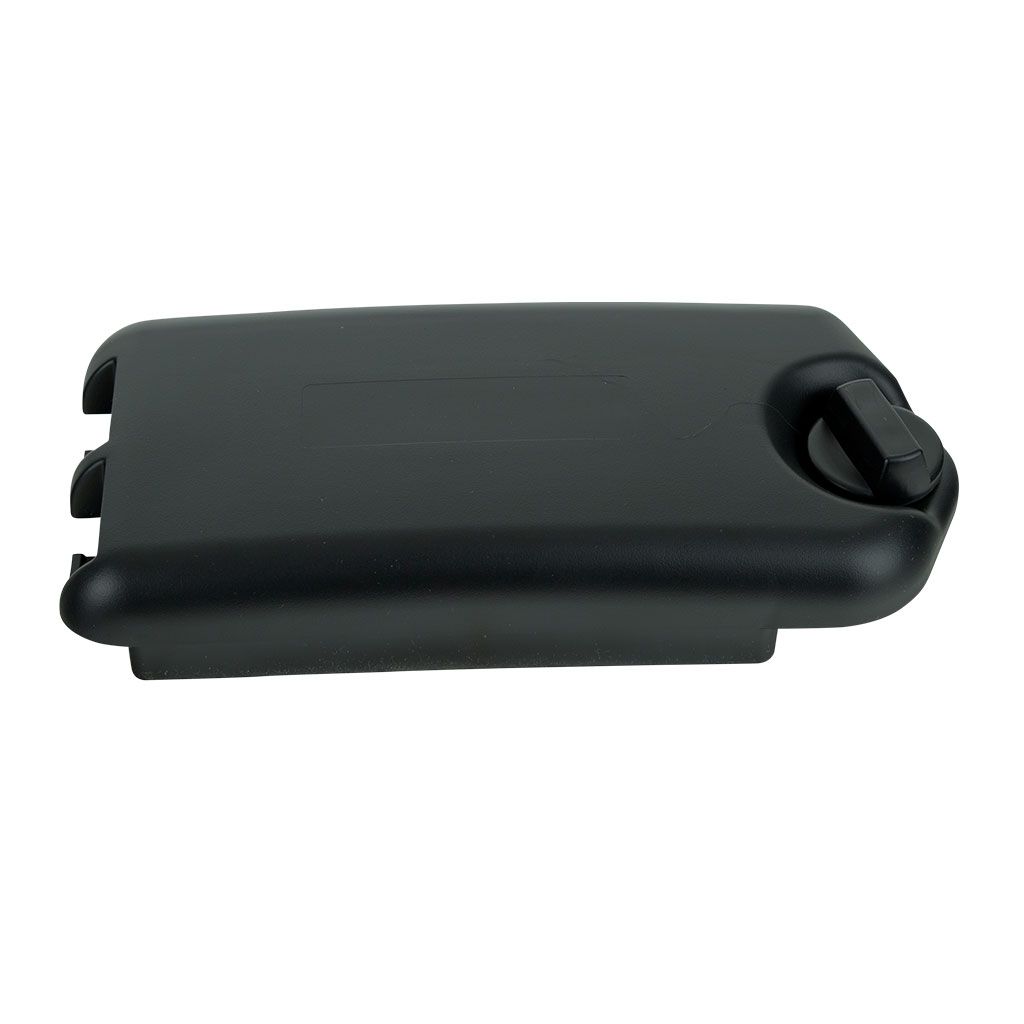 KOHLER AIR CLEANER COVER LONG XT650 XT675 XT775