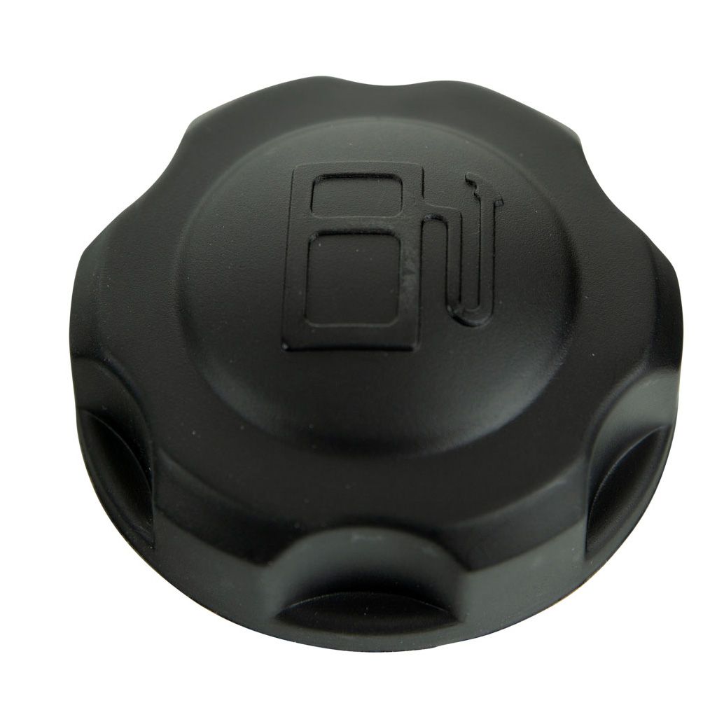 KOHLER FUEL CAP XT675 SCREW ON CAP