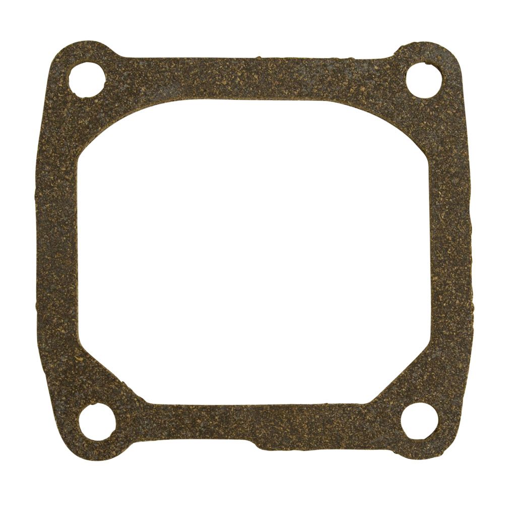 VALVE COVER GASKET LC1P61FA / LC1P65FA / LC1P68FA LC1P70FA / LC1P70F
