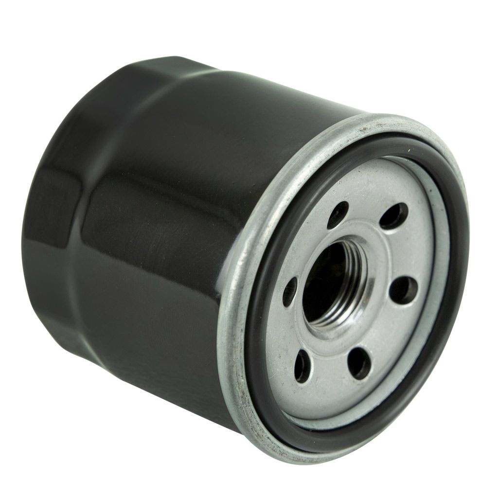 OIL FILTER ONLY (NOT ASSY) L1P88F-1 / LC1P90F-1 / LC1P92F-1