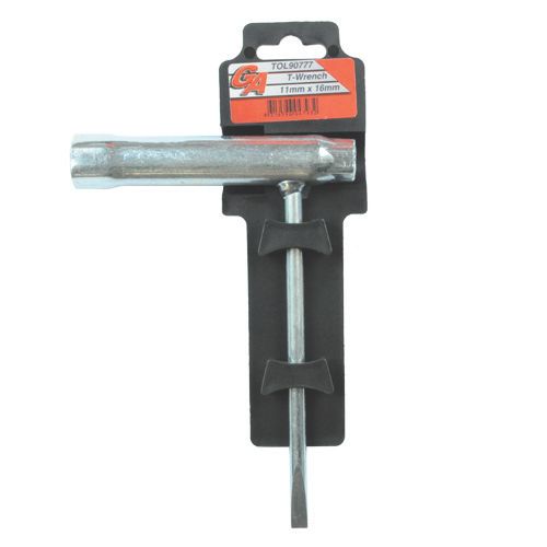 COMBINATION SPANNER 11MM X 16MM SUITS SELECTED HOMELITE/MCCULLOCH