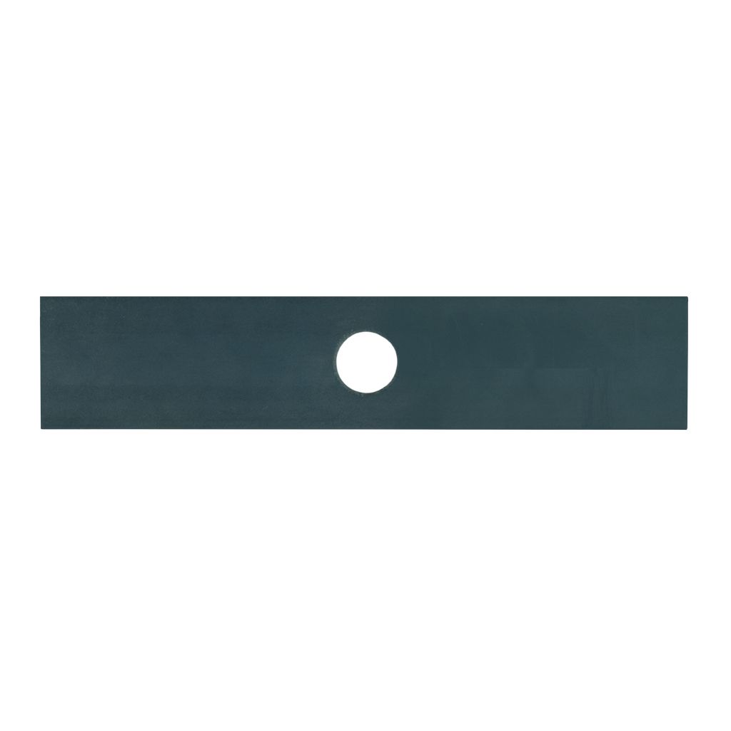 EDGER BLADE 9-7/16