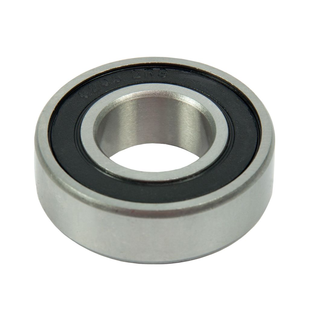 SEALED WHEEL BEARING 6203RZ SUITS CRT7729 TRAILER / CART & WWA7762