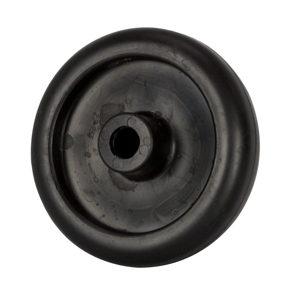 DECK & GAUGE WHEEL 1/2